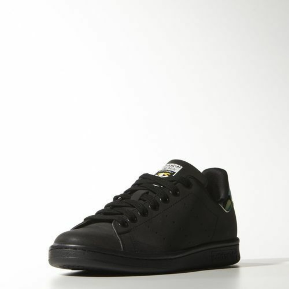 Adidas Women's Rita Ora O-Ray Stan Smith Shoes B34065